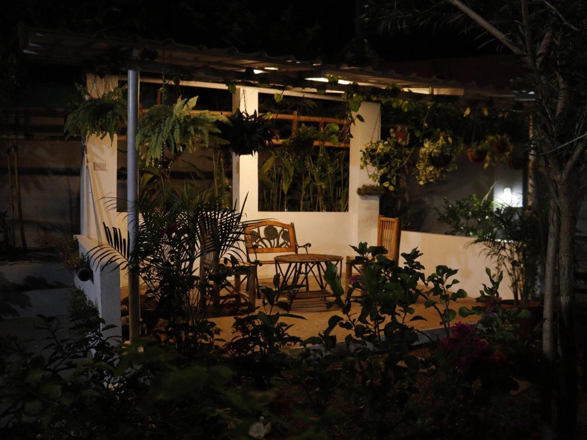 Remasailam Homestay - Thiruvananthapuram , Calm & Blend With Nature Zewnętrze zdjęcie