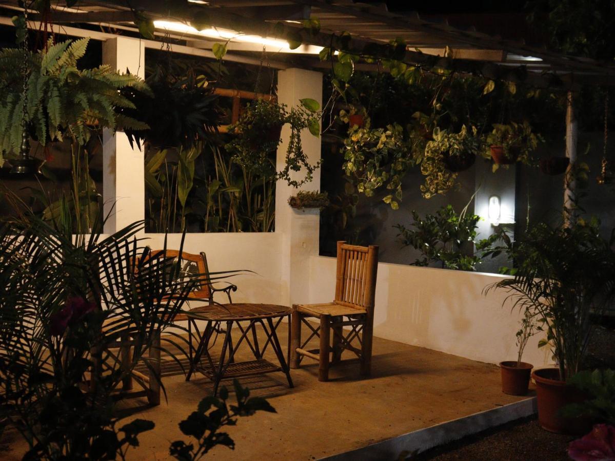 Remasailam Homestay - Thiruvananthapuram , Calm & Blend With Nature Zewnętrze zdjęcie